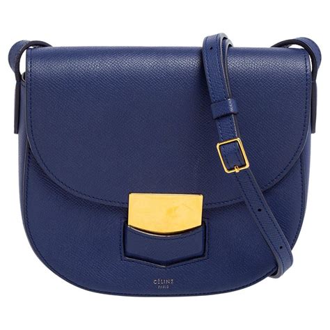 crossbody bag celine|celine crossbody bag sale.